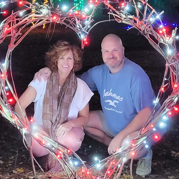 Meet your Posher, Steph - Picture 8 of 11